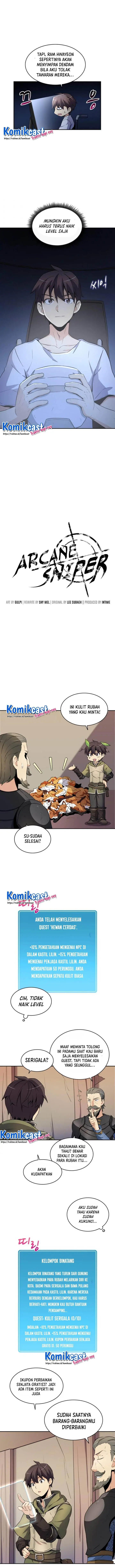 image-komik-arcane-sniper-chapter-9-1/14