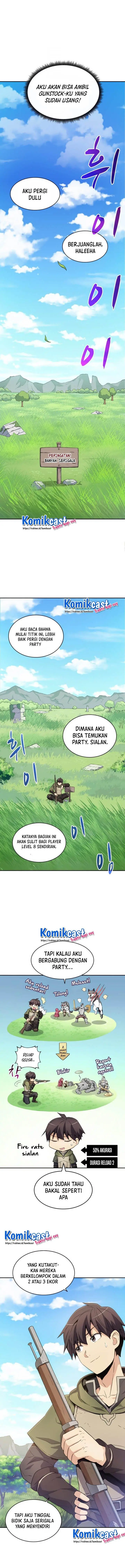 image-komik-arcane-sniper-chapter-9-2/14