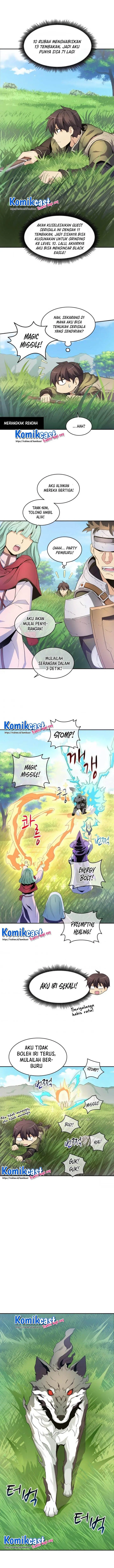 image-komik-arcane-sniper-chapter-9-3/14