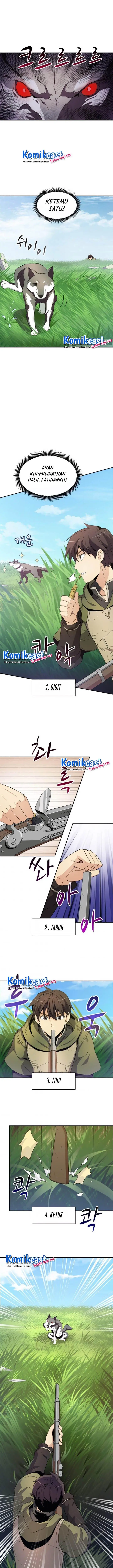 image-komik-arcane-sniper-chapter-9-4/14