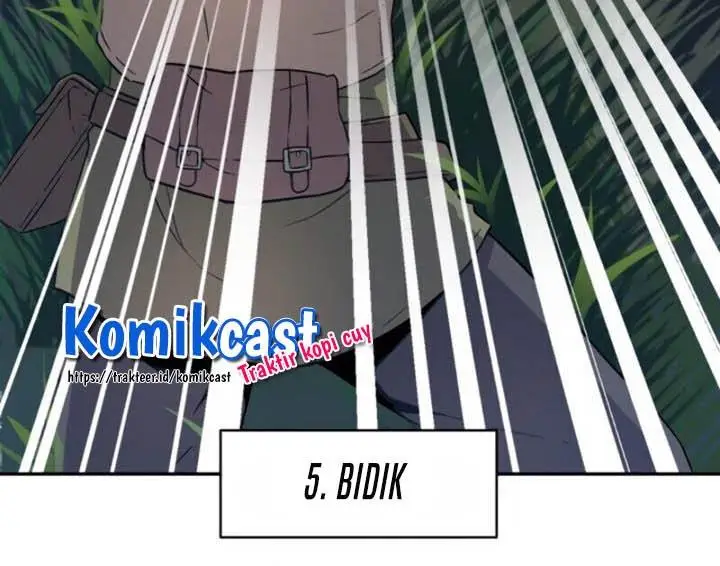 image-komik-arcane-sniper-chapter-9-5/14