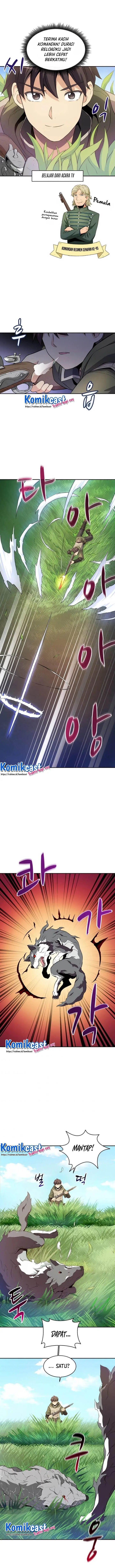 image-komik-arcane-sniper-chapter-9-6/14