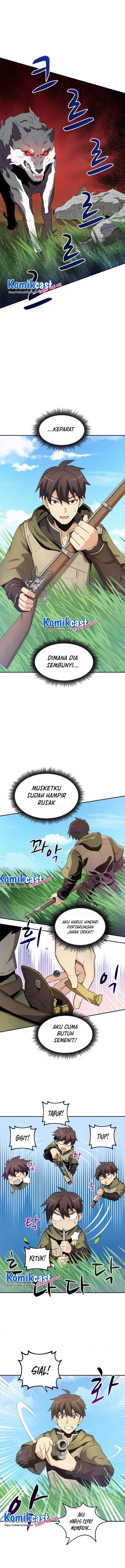 image-komik-arcane-sniper-chapter-9-7/14