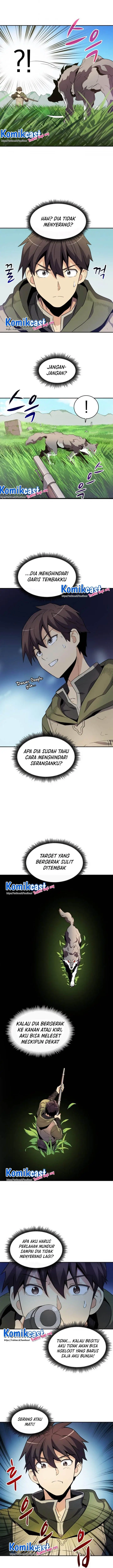 image-komik-arcane-sniper-chapter-9-8/14