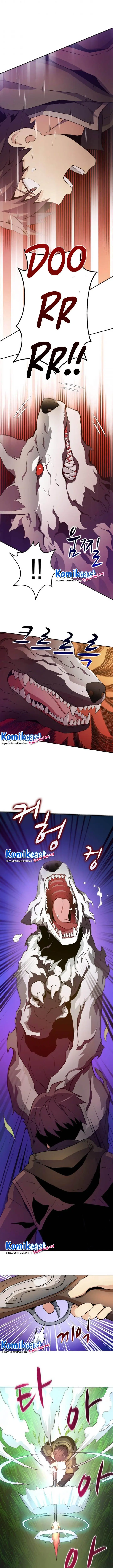 image-komik-arcane-sniper-chapter-9-10/14