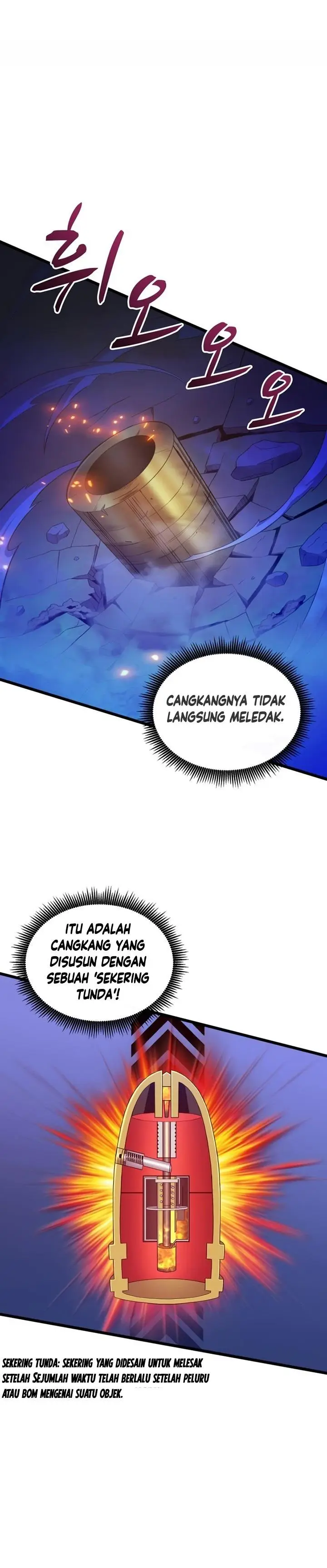image-komik-arcane-sniper-chapter-90-0/39