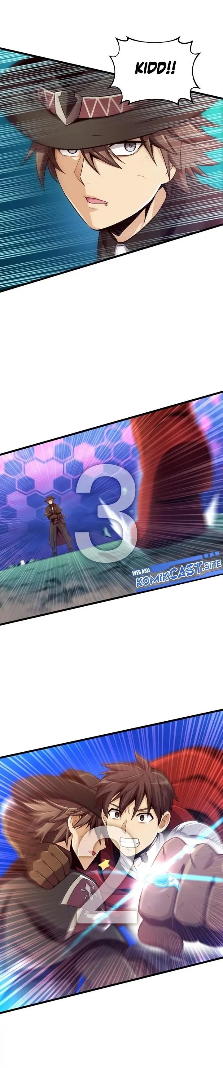 image-komik-arcane-sniper-chapter-90-1/39