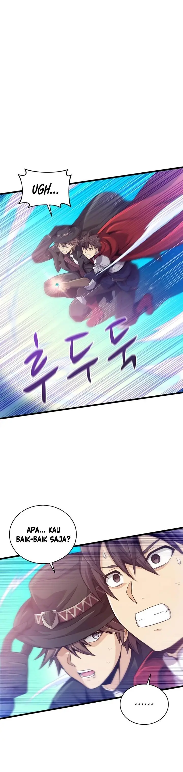 image-komik-arcane-sniper-chapter-90-3/39