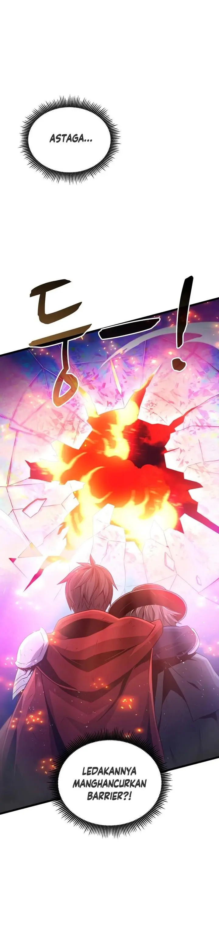 image-komik-arcane-sniper-chapter-90-4/39