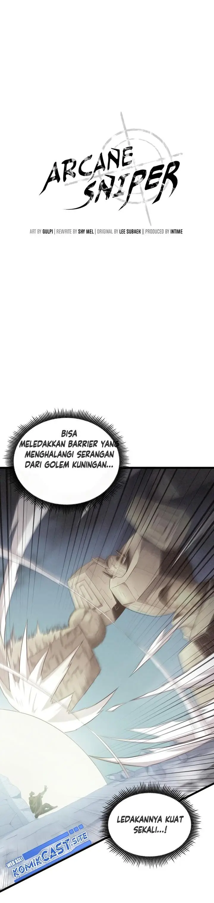 image-komik-arcane-sniper-chapter-90-5/39