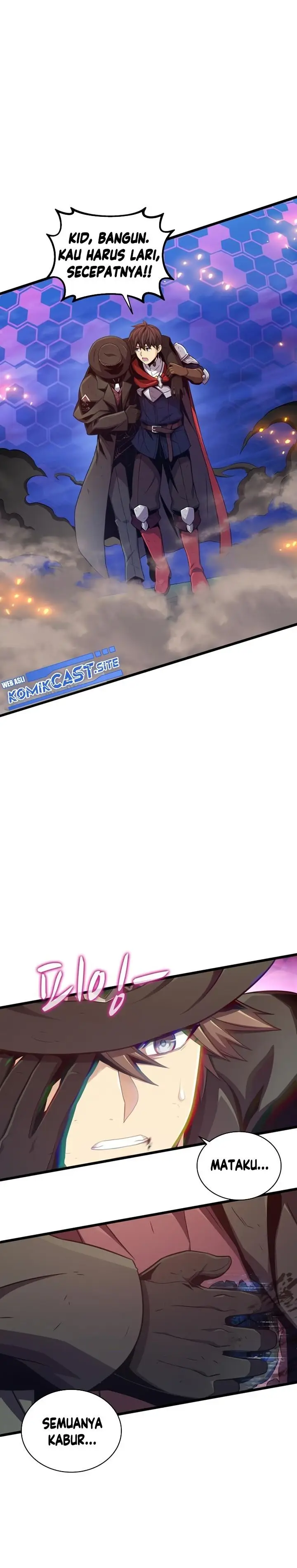 image-komik-arcane-sniper-chapter-90-6/39