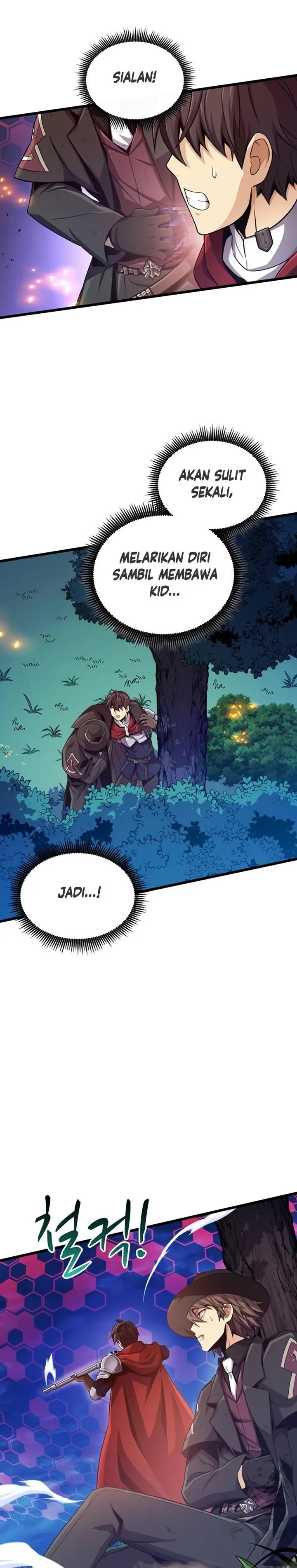 image-komik-arcane-sniper-chapter-90-7/39