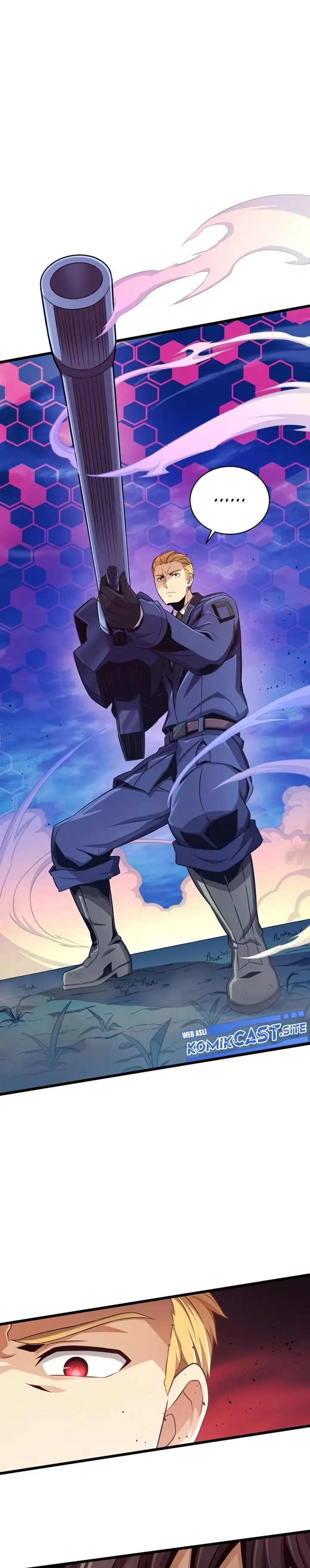 image-komik-arcane-sniper-chapter-90-9/39