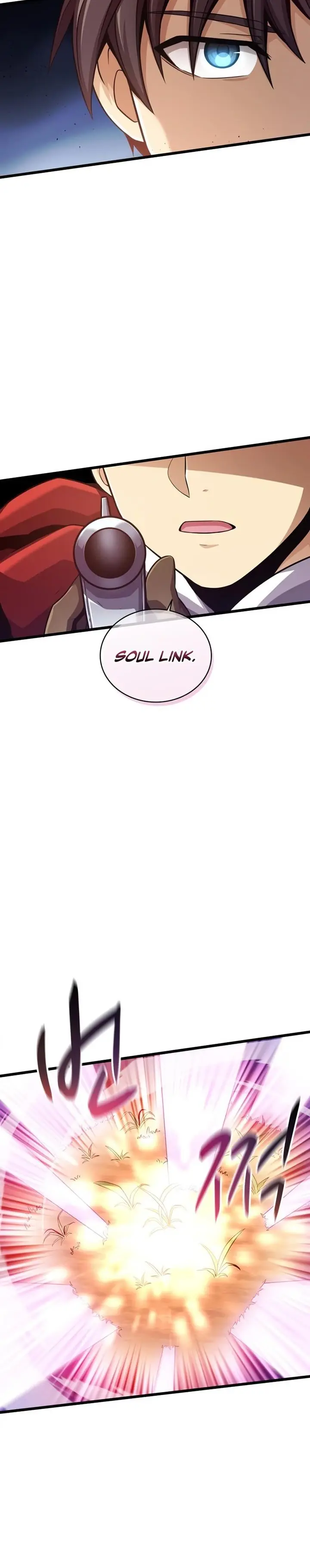 image-komik-arcane-sniper-chapter-90-10/39