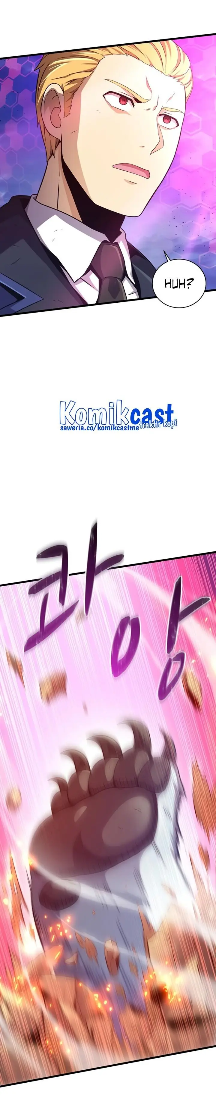 image-komik-arcane-sniper-chapter-90-11/39