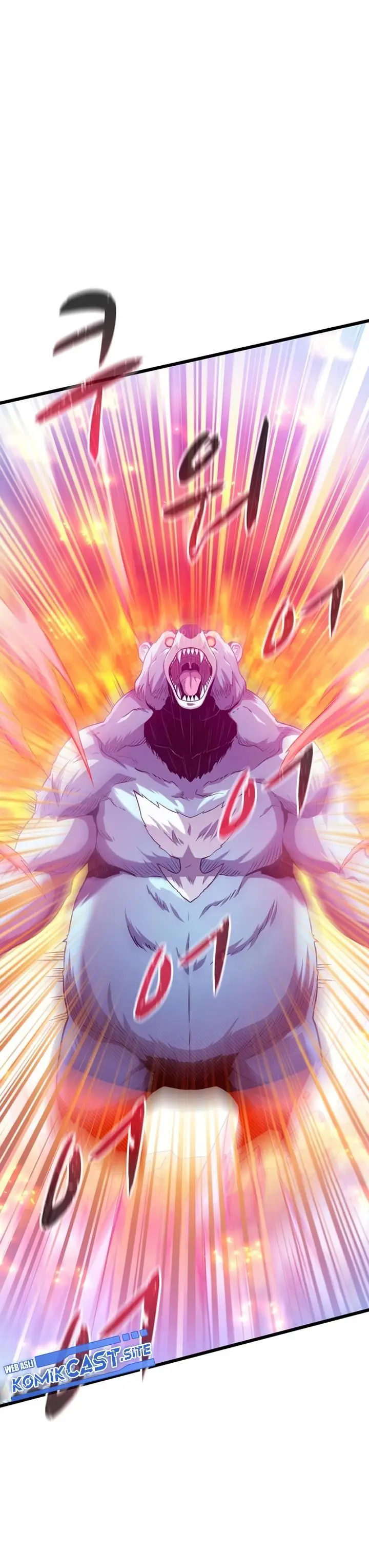 image-komik-arcane-sniper-chapter-90-12/39