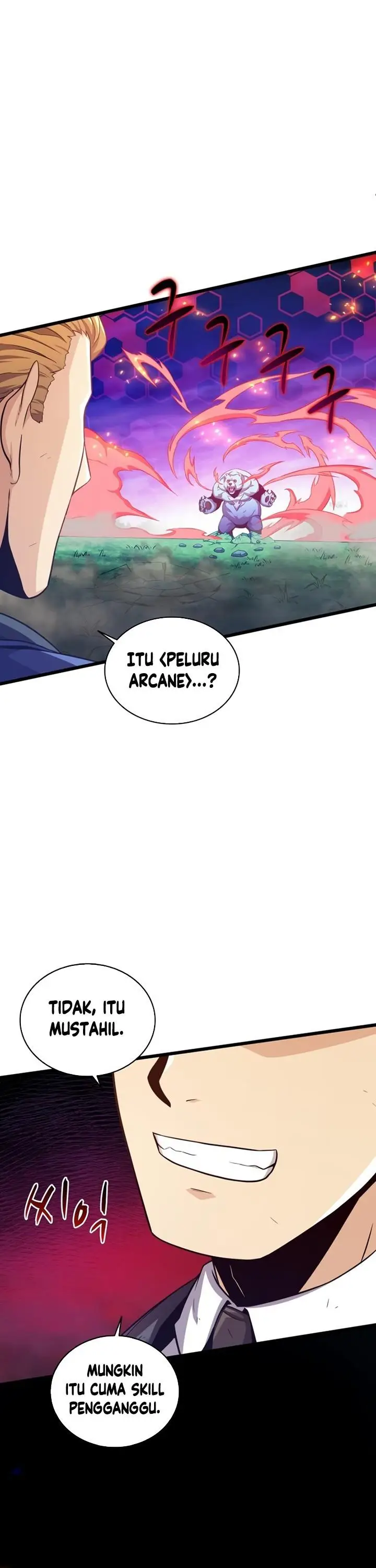 image-komik-arcane-sniper-chapter-90-13/39