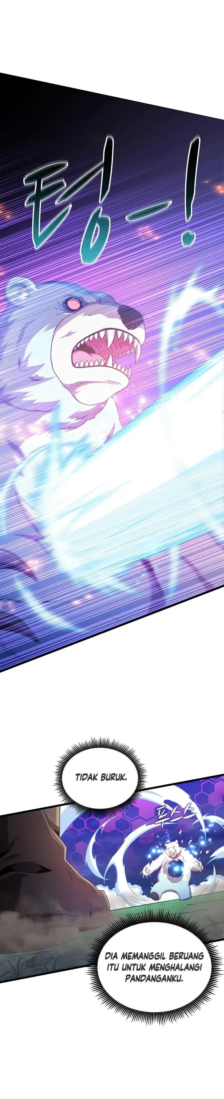 image-komik-arcane-sniper-chapter-90-15/39