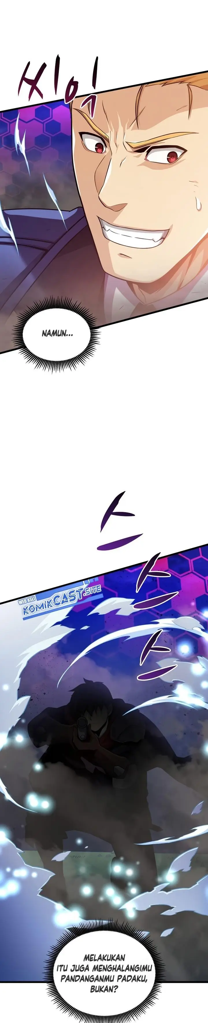 image-komik-arcane-sniper-chapter-90-16/39