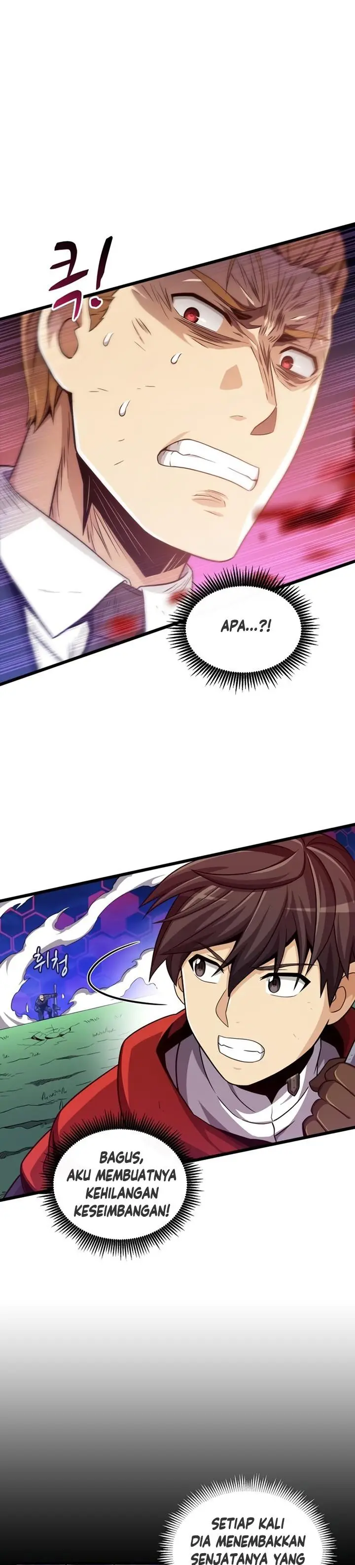 image-komik-arcane-sniper-chapter-90-18/39