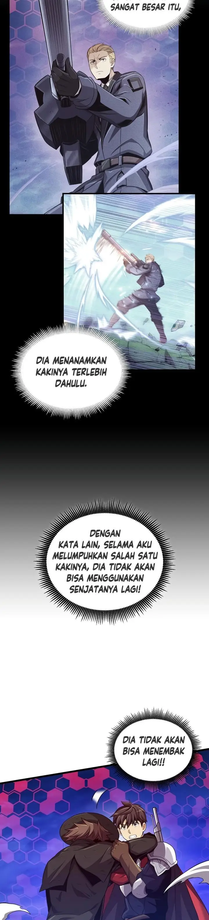 image-komik-arcane-sniper-chapter-90-19/39