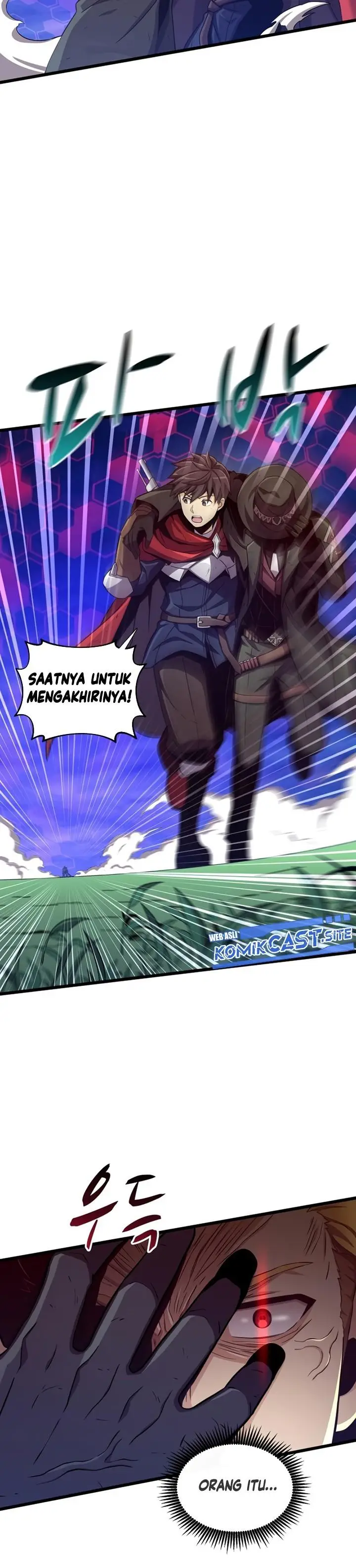 image-komik-arcane-sniper-chapter-90-20/39