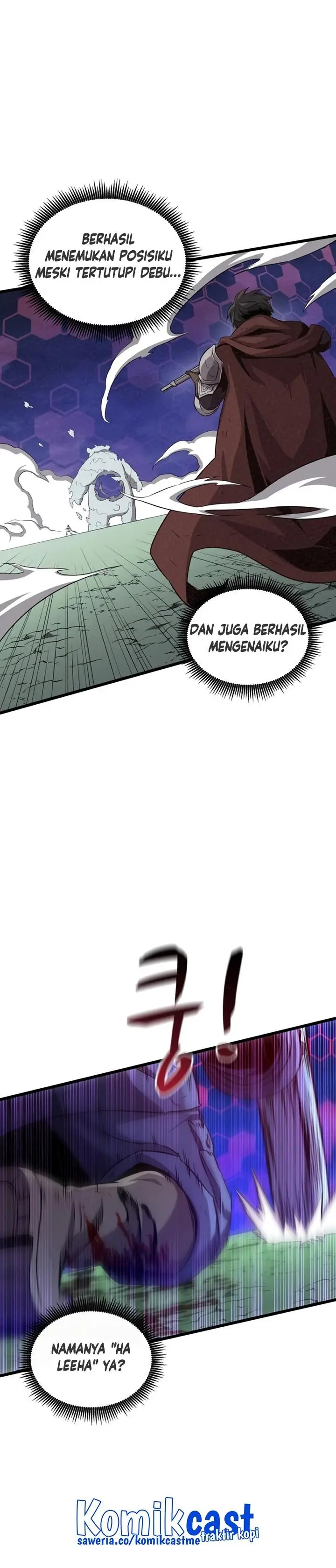 image-komik-arcane-sniper-chapter-90-21/39
