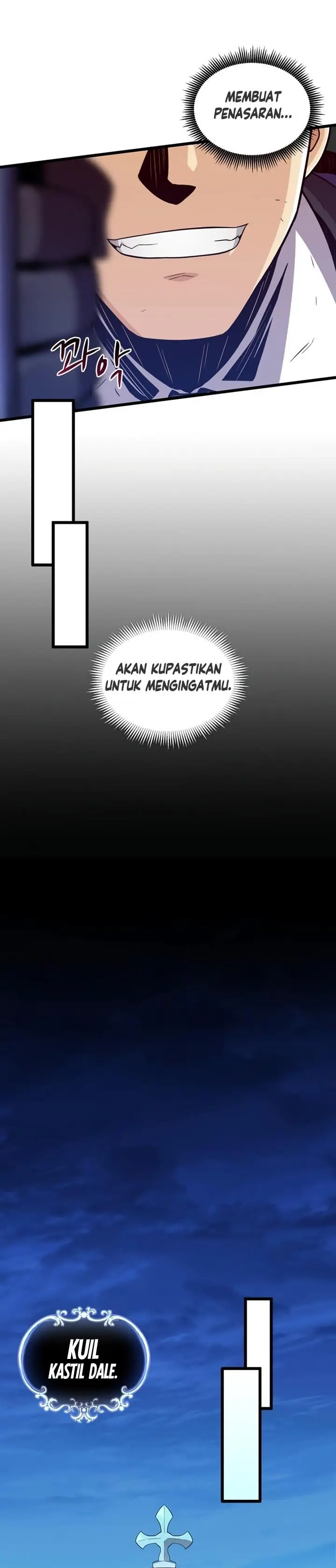 image-komik-arcane-sniper-chapter-90-22/39