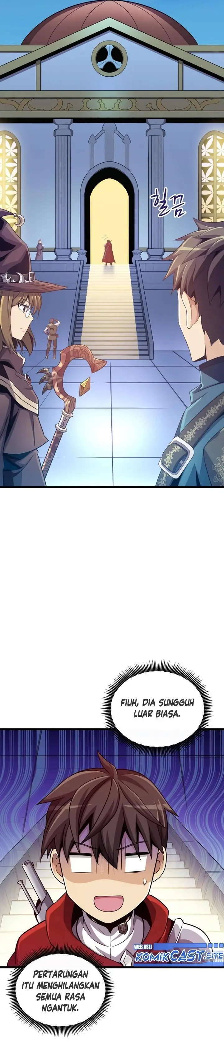 image-komik-arcane-sniper-chapter-90-23/39