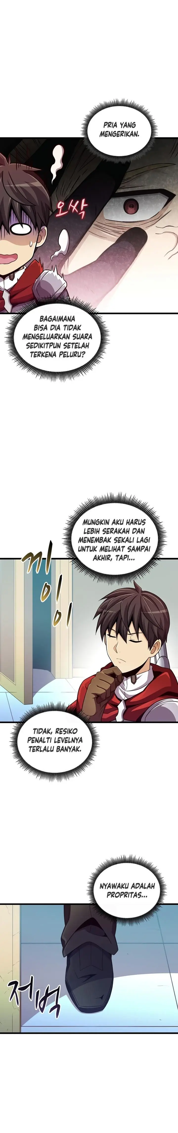 image-komik-arcane-sniper-chapter-90-24/39