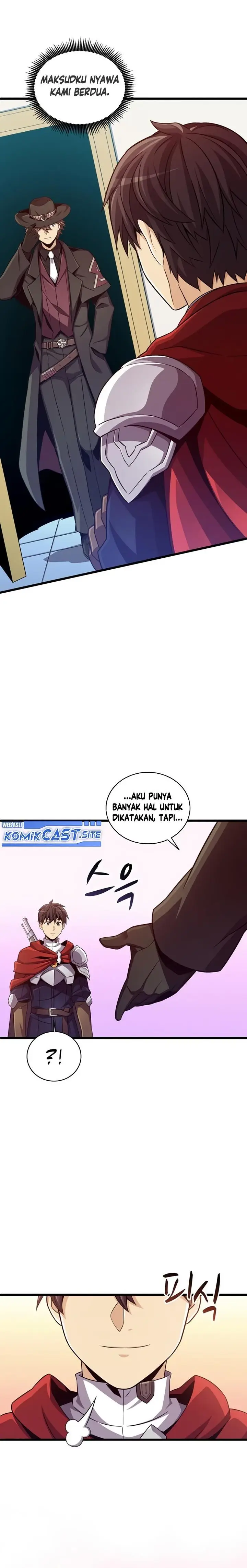 image-komik-arcane-sniper-chapter-90-25/39