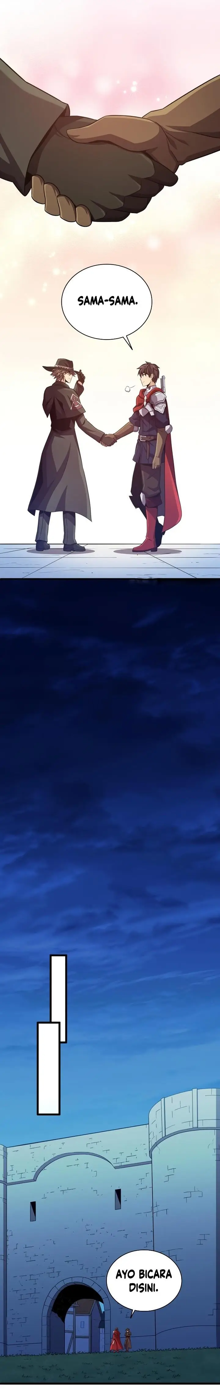 image-komik-arcane-sniper-chapter-90-26/39