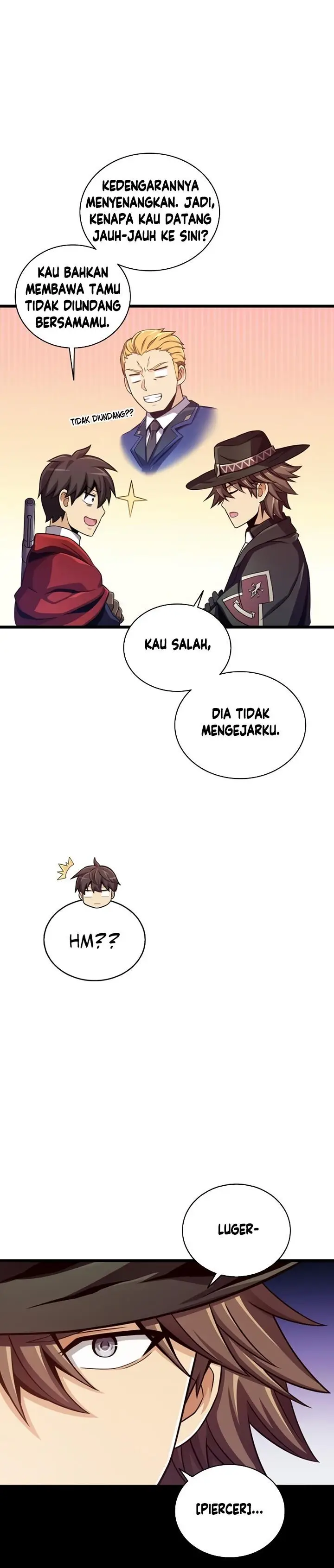 image-komik-arcane-sniper-chapter-90-27/39