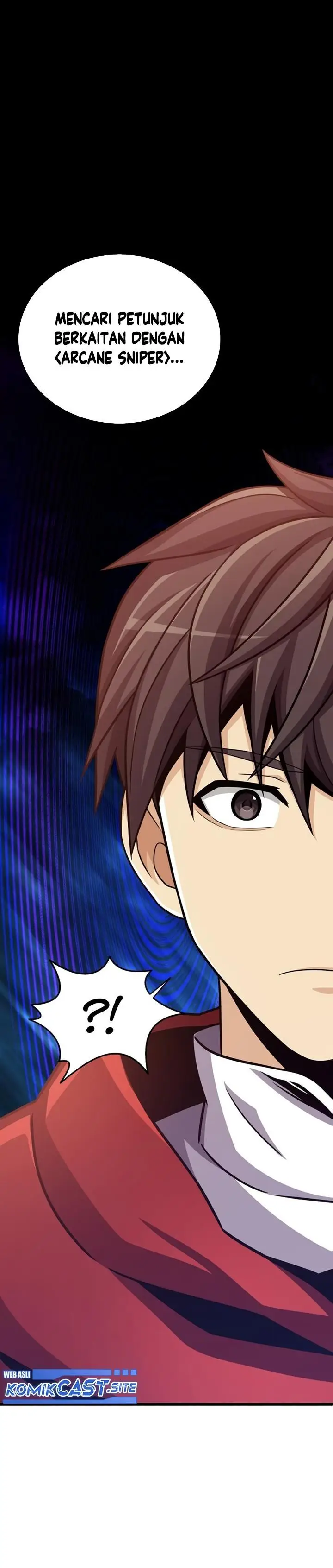 image-komik-arcane-sniper-chapter-90-28/39