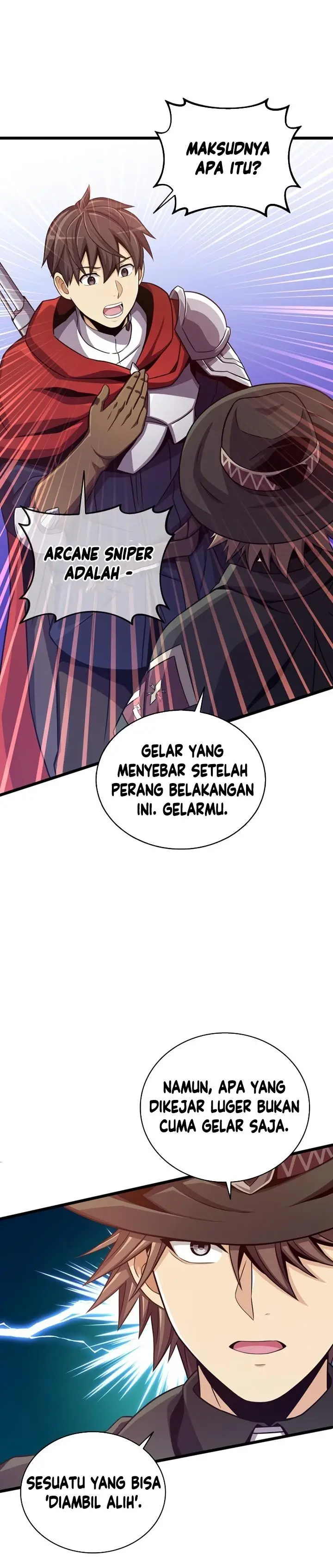 image-komik-arcane-sniper-chapter-90-29/39