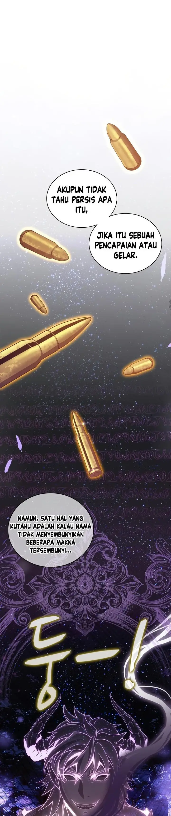 image-komik-arcane-sniper-chapter-90-30/39