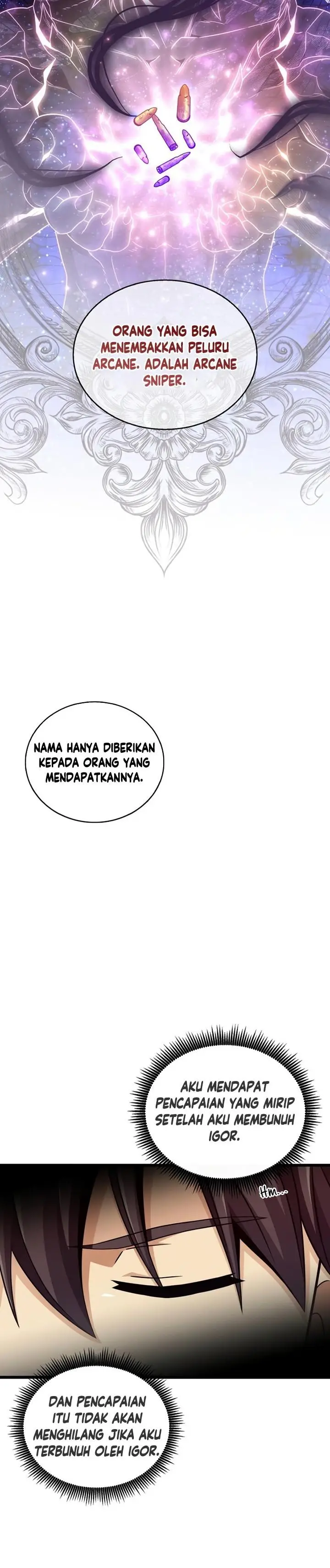 image-komik-arcane-sniper-chapter-90-31/39