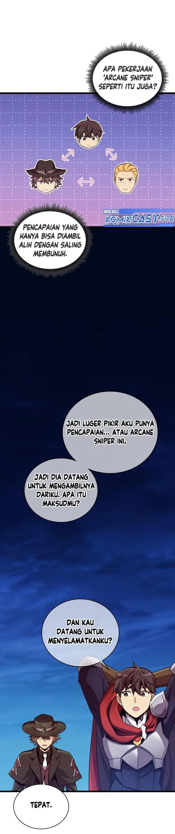 image-komik-arcane-sniper-chapter-90-32/39