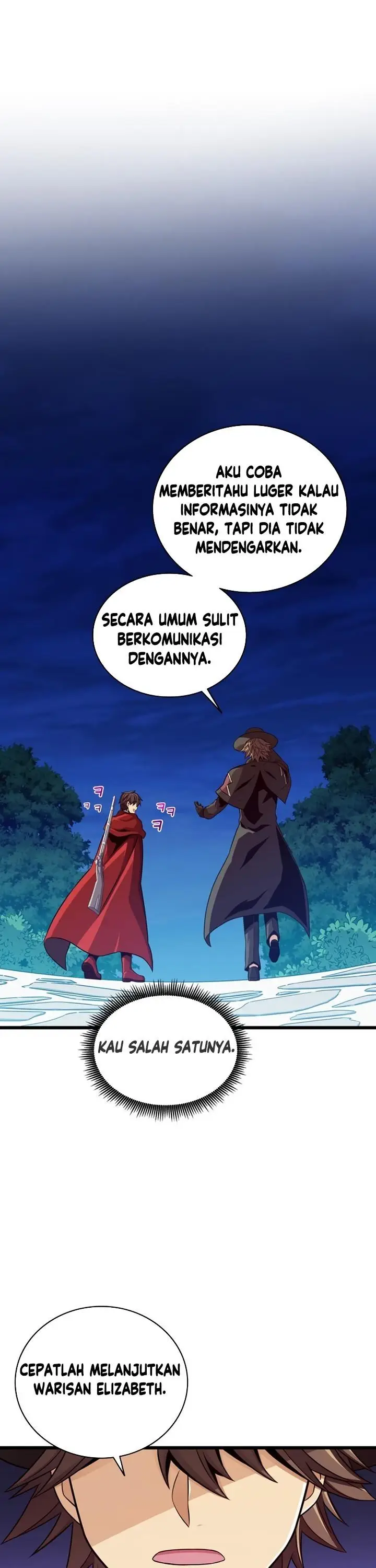 image-komik-arcane-sniper-chapter-90-33/39