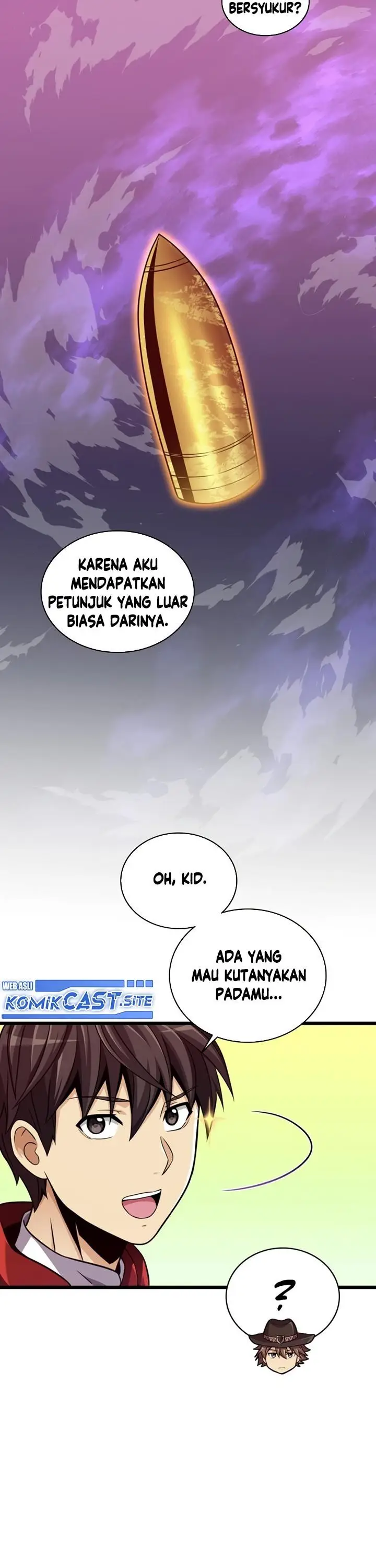 image-komik-arcane-sniper-chapter-90-35/39