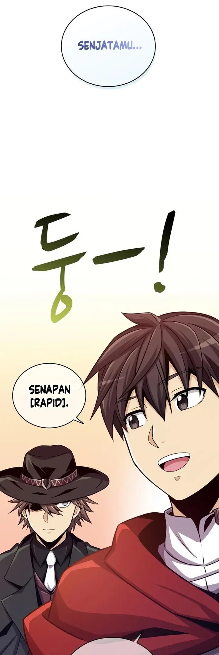 image-komik-arcane-sniper-chapter-90-36/39