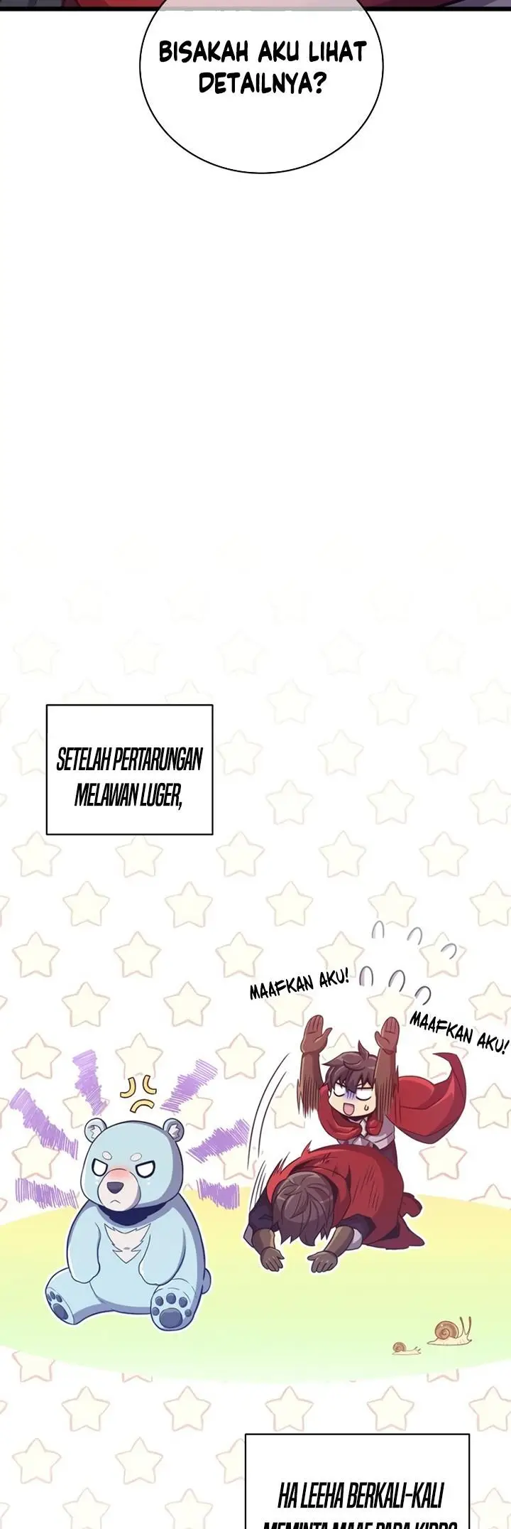 image-komik-arcane-sniper-chapter-90-37/39