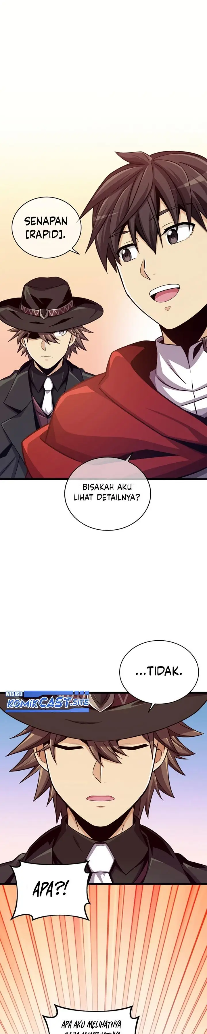 image-komik-arcane-sniper-chapter-91-0/34