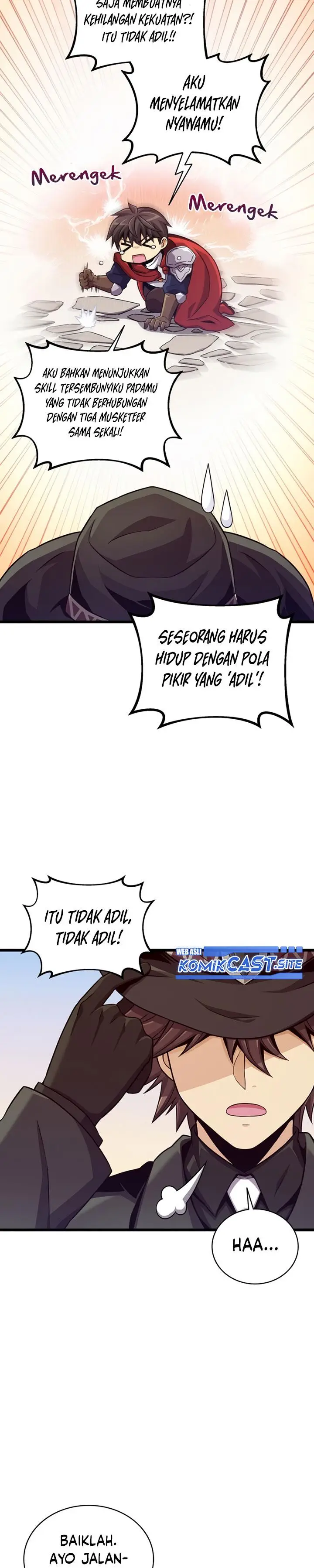 image-komik-arcane-sniper-chapter-91-1/34