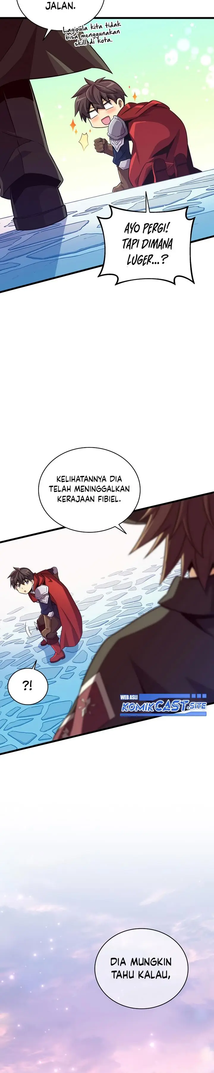 image-komik-arcane-sniper-chapter-91-2/34