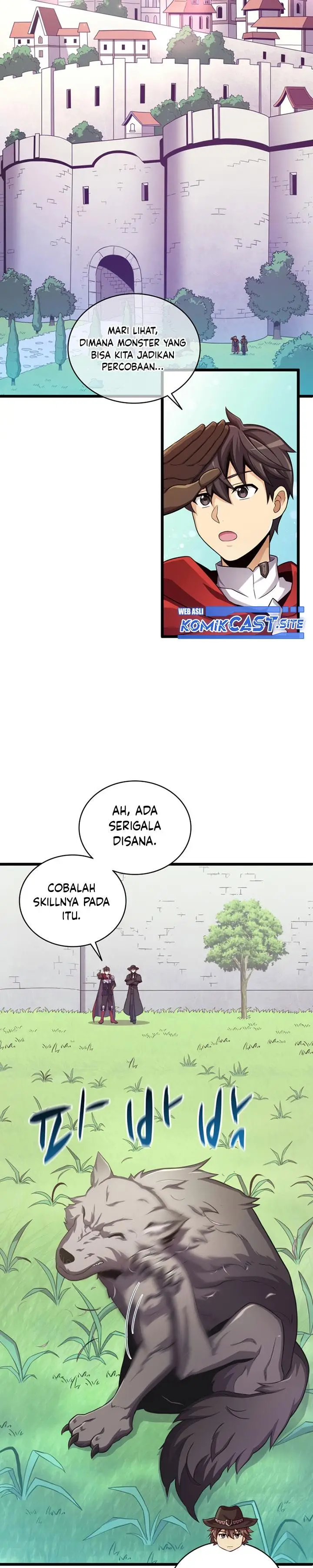 image-komik-arcane-sniper-chapter-91-4/34
