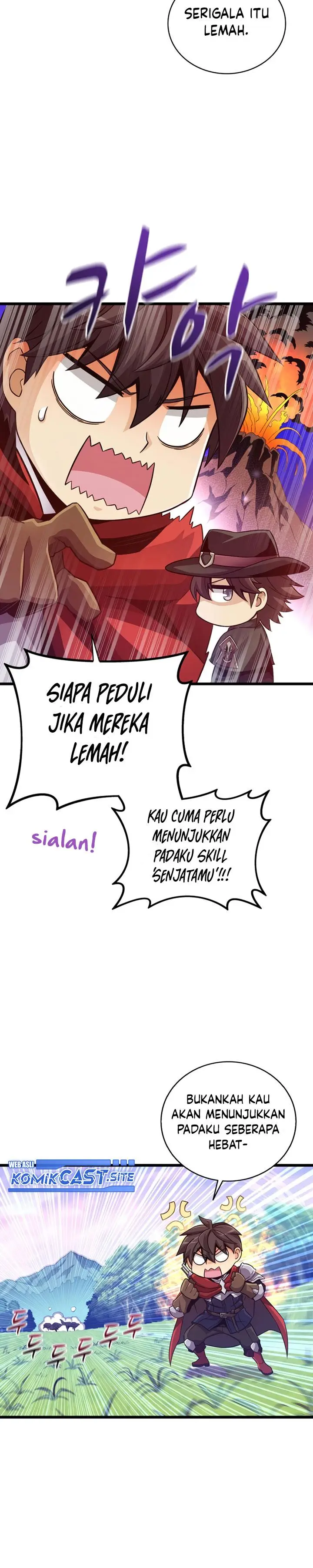 image-komik-arcane-sniper-chapter-91-5/34