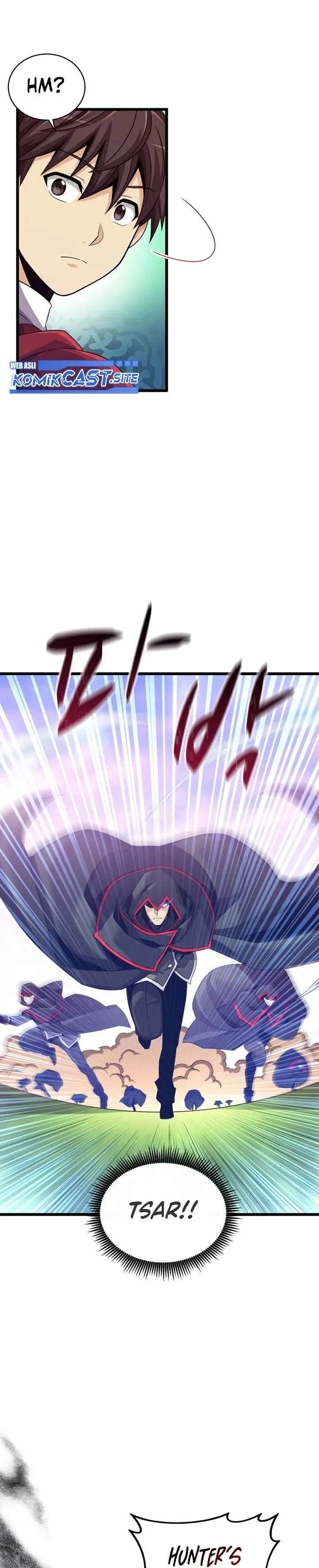 image-komik-arcane-sniper-chapter-91-6/34