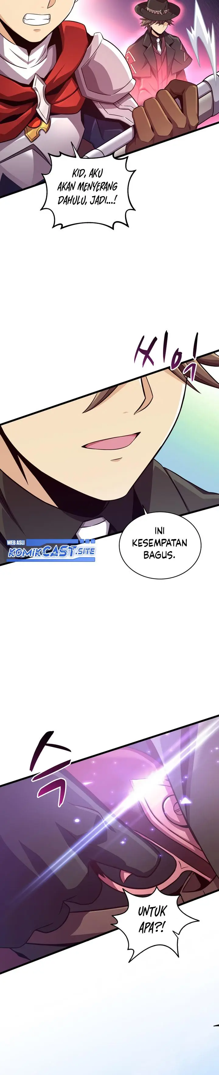 image-komik-arcane-sniper-chapter-91-8/34
