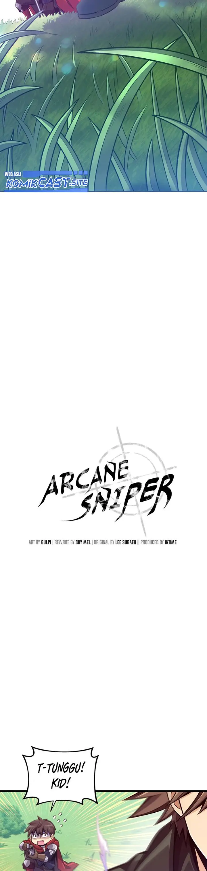 image-komik-arcane-sniper-chapter-91-10/34